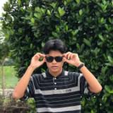 (Category: ) located in . Submitted by syabil_aiman. (Listing ID 1456354786, Image 1). Description: .