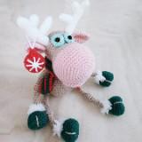 (Category: ) located in . Submitted by the.silent.crocheter (Listing ID 1329196342, Image 1). Description: .