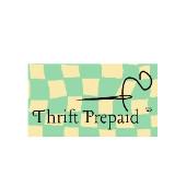 (Kategori: ) berada di . Dikirim oleh thriftprepaid (ID iklan 1268126994, Gambar 1). Deskripsi: .