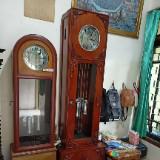 (Kategori: ) berada di . Dikirim oleh tonosaja2379326 (ID iklan 1370550351, Gambar 1). Deskripsi: .
