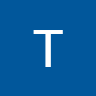 (Category: ) located in . Submitted by ttabbyttan (Listing ID 1375394890, Image 1). Description: .