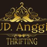 (Kategori: ) berada di . Dikirim oleh ud.anggi_thrift (ID iklan 1369965445, Gambar 1). Deskripsi: .