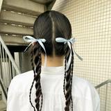 (Category: ) located in . Submitted by user0506 (Listing ID 1337146805, Image 1). Description: .