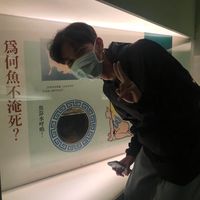 由 winston60944138 (刊登 ID 1385740220，圖片 1) 提交，位於 的 (類別：)，說明：。