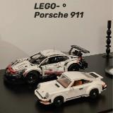 (分類:)位於 。 由 yamano909 提交(商品編號 1450605176,圖片 1)。簡介: 。