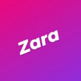 (Kategori: ) berada di . Dikirim oleh zahara1703 (ID iklan 1273557505, Gambar 1). Deskripsi: .