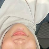(Category: ) located in . Submitted by acempaka (Listing ID 1463991325, Image 1). Description: .