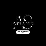 (Kategori: ) berada di . Dikirim oleh aira_shop02 (ID iklan 1363431941, Gambar 1). Deskripsi: .