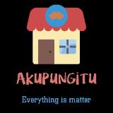(Kategori: ) berada di . Dikirim oleh akupungitu (ID iklan 1374954575, Gambar 1). Deskripsi: .