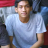 (Kategori: ) berada di . Dikirim oleh ali_akbar56 (ID iklan 1366905955, Gambar 1). Deskripsi: .