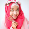 (Kategori: ) berada di . Dikirim oleh almirav3 (ID iklan 1372184597, Gambar 1). Deskripsi: .