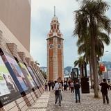 （分類：）位於 。 由 blobfishs 提交（商品編號 1385563298，圖片 1）。簡介： 。