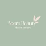 (Kategori: ) berada di . Dikirim oleh boorabeauty (ID iklan 1383379802, Gambar 1). Deskripsi: .