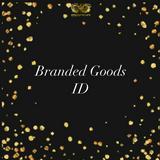 (Kategori: ) berada di . Dikirim oleh brandedgoodsid (ID iklan 1379633499, Gambar 1). Deskripsi: .