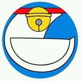 (Category: ) located in . Submitted by bulsanidoraemon (Listing ID 1366777191, Image 1). Description: .