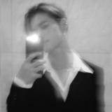 (Category: ) located in . Submitted by chaechaewonnie (Listing ID 1356860474, Image 1). Description: .