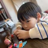 （分類：）位於 。 由 charmingbeauty0531 提交（商品編號 1372963107，圖片 1）。簡介： 。