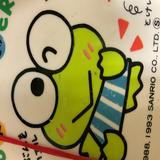 (Category: ) located in . Submitted by clatn (Listing ID 1336416838, Image 1). Description: .