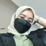 (Kategori: ) berada di . Dikirim oleh poenyadells (ID iklan 1353483245, Gambar 1). Deskripsi: .