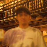 (Kategori: ) berada di . Dikirim oleh dha.cam (ID iklan 1376525623, Gambar 1). Deskripsi: .