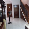 (Kategori: ) berada di . Dikirim oleh dollybasti10813 (ID iklan 1370703634, Gambar 1). Deskripsi: .