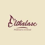(Kategori: ) berada di . Dikirim oleh elthalase (ID iklan 1274754782, Gambar 1). Deskripsi: .