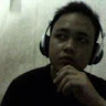 (Kategori: ) berada di . Dikirim oleh erwinman9124729 (ID iklan 1385451184, Gambar 1). Deskripsi: .