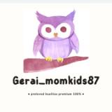 (Kategori: ) berada di . Dikirim oleh gerai_momkids87 (ID iklan 1283714571, Gambar 1). Deskripsi: .