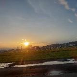 (Category: ) located in . Submitted by hktcathy828 (Listing ID 1370609419, Image 1). Description: .