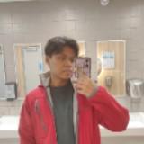(Category: ) located in . Submitted by imanamin (Listing ID 1382456263, Image 1). Description: .