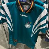 (Category: ) located in . Submitted by jacket.sg (Listing ID 1277693723, Image 1). Description: .