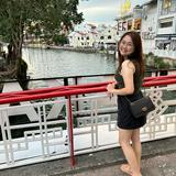 (Category: ) located in . Submitted by jess.cai.tong (Listing ID 1375798181, Image 1). Description: .