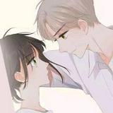 （分類：）位於 。 由 kjhjgyuhvbn 提交（商品編號 1288869653，圖片 1）。簡介： 。