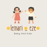 (Kategori: ) berada di . Dikirim oleh lemari_eze (ID iklan 1367206564, Gambar 1). Deskripsi: .