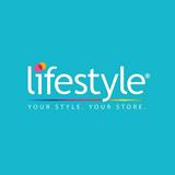 (Category: ) located in . Submitted by lifestylesg.store (Listing ID 1325606859, Image 1). Description: .