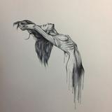 （分類：）位於 。 由 living_dragula 提交（商品編號 1338007470，圖片 1）。簡介： 。