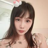 由 lovecj021181196 (刊登 ID 1386122660，圖片 1) 提交，位於 的 (類別：)，說明：。