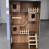 (Category: ) located in . Submitted by luckyvilla (Listing ID 1377557624, Image 1). Description: .