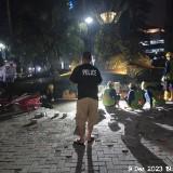 (Kategori: ) berada di . Dikirim oleh mantepnan (ID iklan 1383101941, Gambar 1). Deskripsi: .