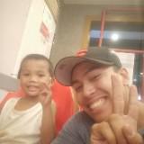 (Category: ) located in . Submitted by msvelasco758249 (Listing ID 1366451248, Image 1). Description: .