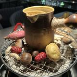 （分類：）位於 。 由 mui_ling 提交（商品編號 1338624373，圖片 1）。簡介： 。
