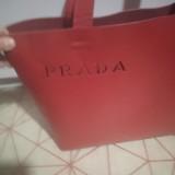 (Category: ) located in . Submitted by muznahdaud (Listing ID 1379725709, Image 1). Description: .