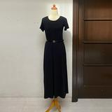 (Kategori: ) berada di . Dikirim oleh my.branded.secondhand (ID iklan 1369171149, Gambar 1). Deskripsi: .