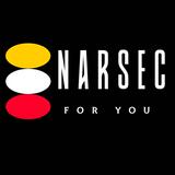 (Kategori: ) berada di . Dikirim oleh narsecforyou (ID iklan 1351134359, Gambar 1). Deskripsi: .