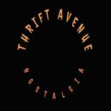 由 official_thriftavenue (刊登 ID 1376759431，圖片 1) 提交，位於 的 (類別：)，說明：。