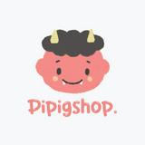 （分類：）位於 。 由 pipigshop 提交（商品編號 1384402464，圖片 1）。簡介： 。