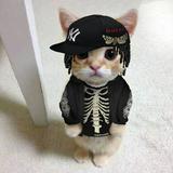 (Category: ) located in . Submitted by plsbuymystuffss (Listing ID 1309802263, Image 1). Description: .