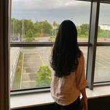 (Kategori: ) berada di . Dikirim oleh prelovedbydaannisa (ID iklan 1360243109, Gambar 1). Deskripsi: .