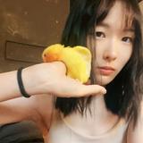 由 renjyh870815 (刊登 ID 1381840219，圖片 1) 提交，位於 的 (類別：)，說明：。