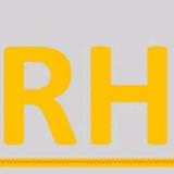 (Kategori: ) berada di . Dikirim oleh rh.store.bekasi (ID iklan 1355551535, Gambar 1). Deskripsi: .